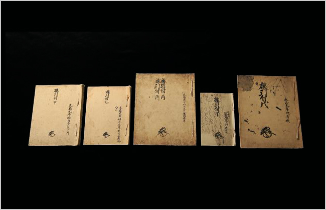 荘園に生きる人々―日根野と泉佐野の歴史〈2〉 (和泉選書) Amazon.com: 荘園に生きる人々―日根野と泉佐野の歴史〈2〉 (和泉